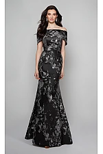 Alyce Paris Dress 27622