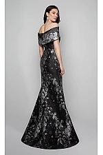 Alyce Paris Dress 27622