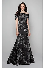 Alyce Paris Dress 27622