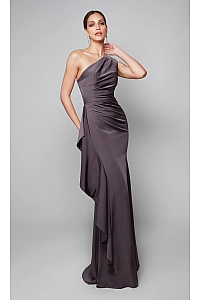 Alyce Paris Dress 27624