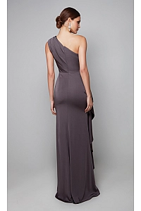 Alyce Paris Dress 27624