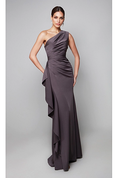 Alyce Paris Dress 27624 Alyce Paris Dress 27624