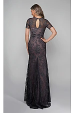 Alyce Paris Dress 27625