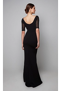 Alyce Paris Dress 27628