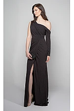 Alyce Paris Dress 27632