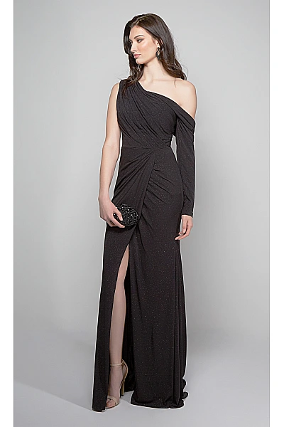 Alyce Paris Dress 27632