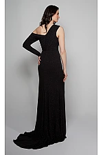 Alyce Paris Dress 27632