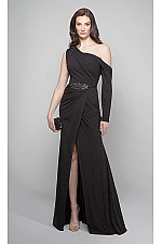 Alyce Paris Dress 27632