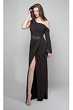 Alyce Paris Dress 27632