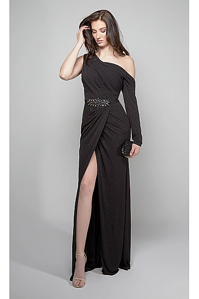 Alyce Paris Dress 27632