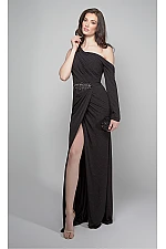 Alyce Paris Dress 27632