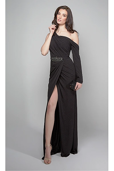 Alyce Paris Dress 27632
