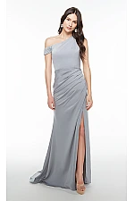 Alyce Paris Dress 27634