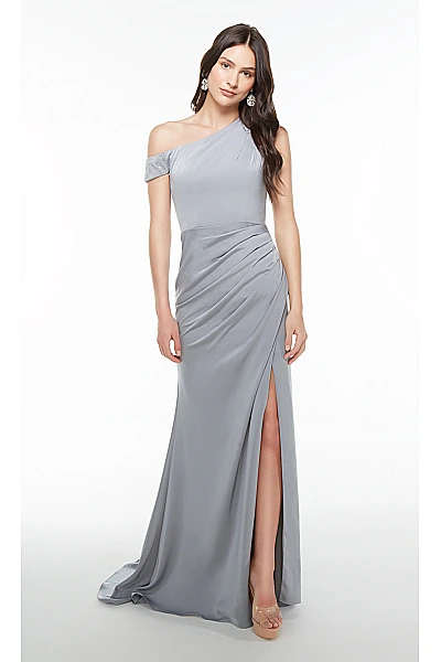 Alyce Paris Dress 27634