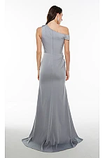 Alyce Paris Dress 27634