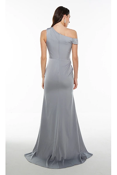 Alyce Paris Dress 27634
