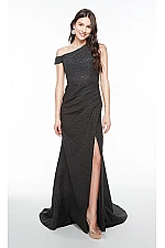 Alyce Paris Dress 27635