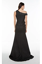 Alyce Paris Dress 27635