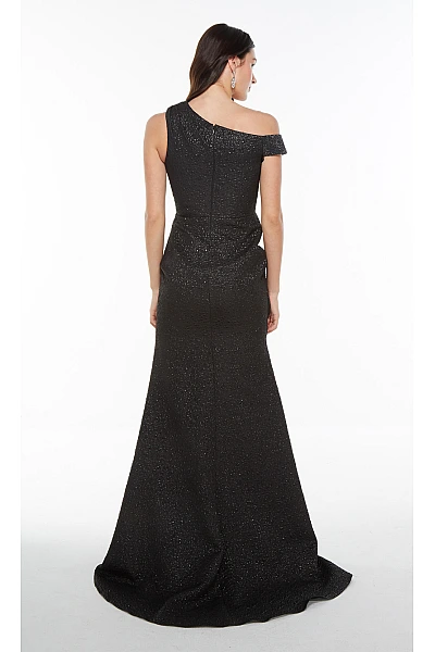 Alyce Paris Dress 27635