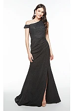 Alyce Paris Dress 27635