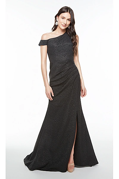 Alyce Paris Dress 27635