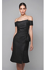 Alyce Paris Dress 27638 Alyce Paris Dress 27638