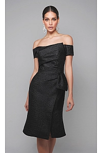 Alyce Paris Dress 27638