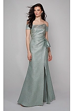 Alyce Paris Dress 27639 Alyce Paris Dress 27639