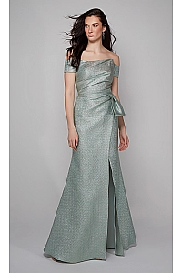 Alyce Paris Dress 27639