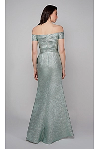Alyce Paris Dress 27639