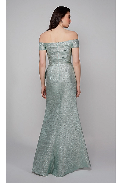 Alyce Paris Dress 27639 Alyce Paris Dress 27639