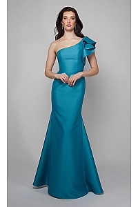 Alyce Paris Dress 27641