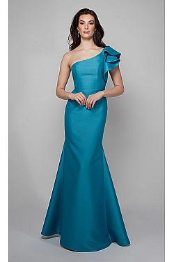 Alyce Paris Dress 27641 | Ruby's