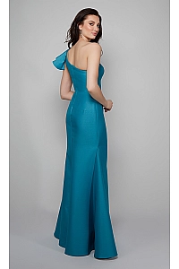 Alyce Paris Dress 27641