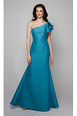 Alyce Paris Dress 27641 | Ruby's Alyce Paris Dress 27641 | Ruby's