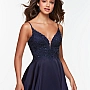 Alyce Paris Dress 3113