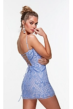 Alyce Paris Dress 4509 Alyce Paris Dress 4509