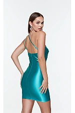 Alyce Paris Dress 4520