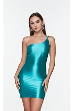 Alyce Paris Dress 4520