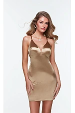 Alyce Paris Dress 4522