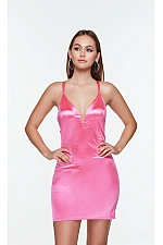 Alyce Paris Dress 4522