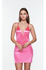 Alyce Paris Dress 4522