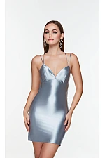 Alyce Paris Dress 4523
