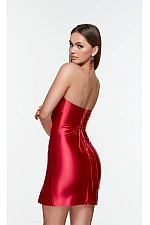 Alyce Paris Dress 4529