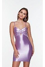 Alyce Paris Dress 4531