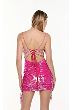 Alyce Paris Dress 4548 Alyce Paris Dress 4548