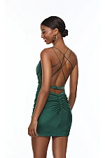 Alyce Paris Dress 4561