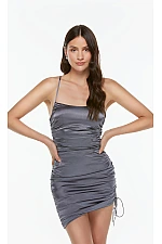 Alyce Paris Dress 4563