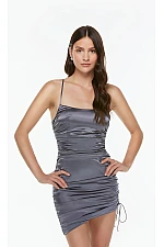 Alyce Paris Dress 4563