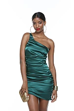 Alyce Paris Dress 4566